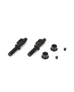 Losi LOSB3230 Brake Cams & Bushings (2): 5TT