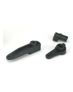 Losi LOSB4203.Forward/Reverse Brake Arms LST, LST2, AFT, MGB