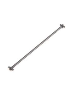 Losi LOS232010 Centre Drive Shaft, Baja Rey