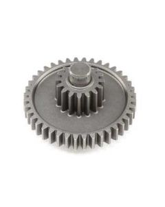 Losi LOS242020 Compound Gear, 16/40, Mod1, LST 3XL-E