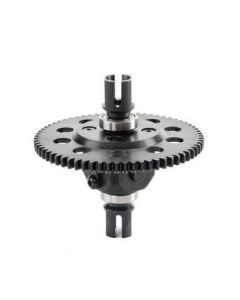 Losi LOS252055 MTXL Centre Differential 67T