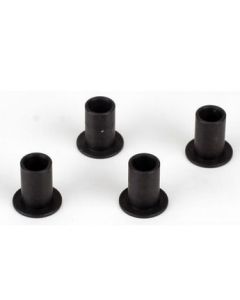 Losi LOSA1701 Front Suspension Arm Bushings:8B,8T