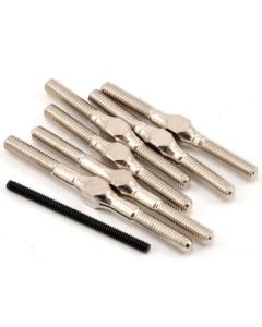 Losi LOSB1893 Turnbuckle Set Mini 8IGHT