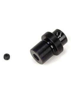 Losi LOSB2297 Pinion Gear Mount: LST-E