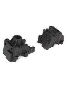 Losi LOSB2541 Front Transmission Case Set: 5IVE-T