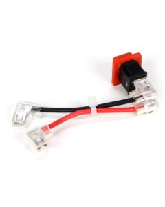 LOSI LOSR5018 Kill Switch suit Losi 26cc motor