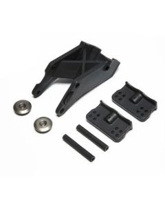 Losi TLR240016 Wing Mount, 8XT
