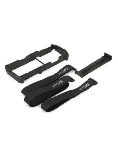 Losi TLR241002 Battery Box: 8e 3.0