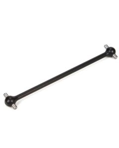 Losi TLR242001 Front Center Dogbone 8IGHT Buggy 3.0