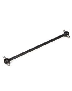 LOSI TLR242002 Rear Center Dogbone 8IGHT Buggy 3.0