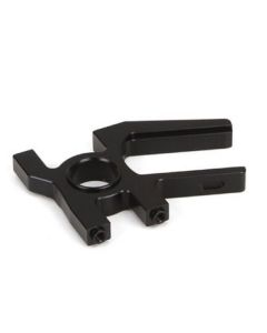 LOSI TLR242007 Motor Mount: 8E 3.0