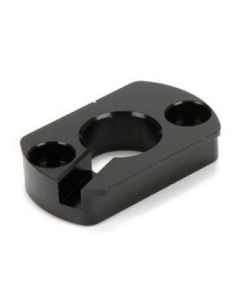 LOSI TLR242015  Motor Adapter, M4 Screw 8E & 8TE 3.0