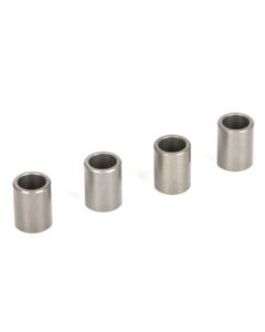 Losi TLR242019 Spacer, Pinion Bearings (4) 8IGHT 4.0 (5x7x9mm)