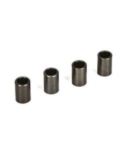 Losi TLR242019 Spacer, Pinion Bearings (4) 8IGHT 4.0 (5x7x9mm)