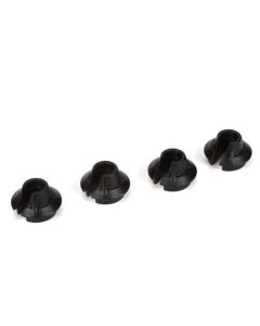 Losi TLR243009 Shock Cup (4): 8B 3.0