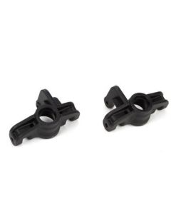 LOSI TLR244003 Front Spindle Set 8IGHT Buggy 3.0