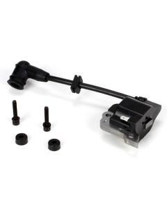 Losi  LOSR5016  Ignition Coil & Screws, Losi 26cc