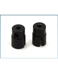 LRP 120932 Dogbone - Outdrive Slipper Clutch (2pcs) S10