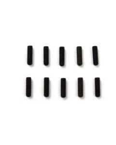 LRP 120947 M3x10mm Set Screw (10pcs)