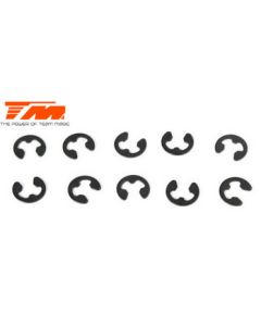 Team Magic 116202 E-clip 2.5 (10)