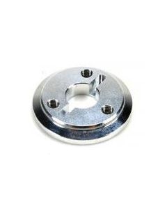 Team Magic 505154  E6 Trooper / Trooper II / E6 III - Spur Gear Hub