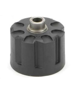Team Magic 510107 E5 - Bevel Gear Case