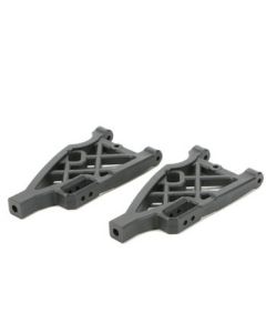 Team Magic 510132 Lower Arm (2) E5