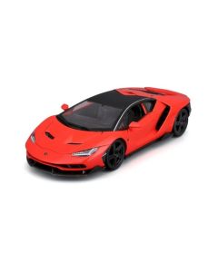 Maisto 31386 Lamborghini Centenario 1/18