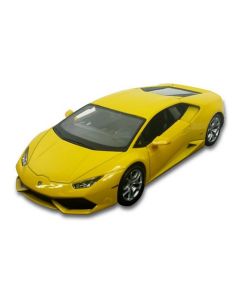 Maisto 31509 Lamborghini Huracan Coupe 1/24