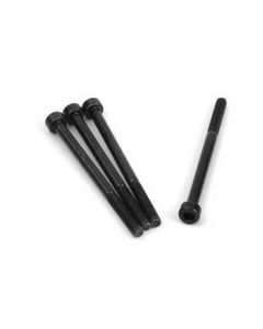 Maverick 150437 Cap Head Screw 3x43mm (4pcs) 