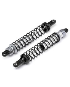 Maverick MV24002 Rear Shock Absorber (Blackout MT)