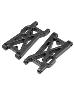 Maverick MV24003 Front Lower Suspension Arm (Blackout MT)