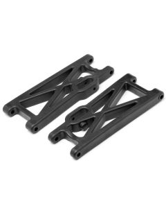 Maverick MV24004 Rear Lower Suspension Arm (Blackout MT)