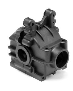 Maverick MV24006 Gear Box Case (Blackout MT)