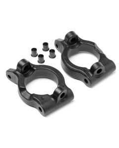 Maverick MV24011 Castor Block (Blackout MT)