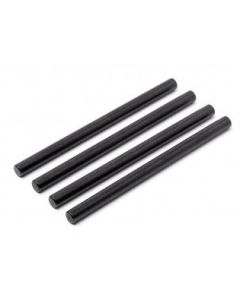 Maverick MV24031 Lower Inner Hinge Pins 6x94mm (Blackout MT)
