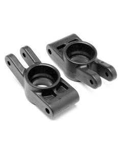 Maverick MV24048 Rear Hub Carrier (Blackout MT)