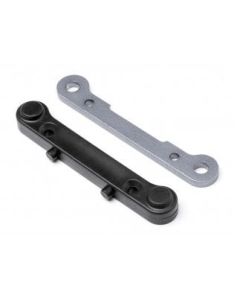 Maverick MV24051 Front Sus.Arm Holder (Blackout MT)