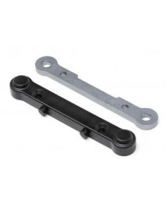 Maverick MV24052 Rear Sus.Arm Holder (Blackout MT)