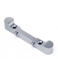 Maverick MV24123 Aluminum Front Sus.Arm Holder (Blackout MT)