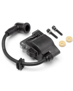 Maverick MV24145 Ignition Coil ME - 243 (Blackout MT)