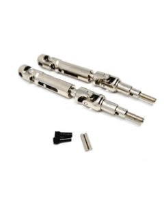 MJX 14410B Metal CVD