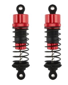 MJX 14510B Front Oil-Filled Shock Absorber (2pcs)