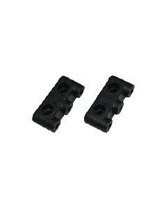 Great Vigor MS1321 LINK ROD MOUNT (2PCS)(Factor)