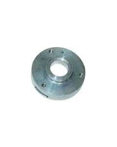 Great Vigor MS3331 2-SPEED CLUTCH HOUSING(X-Terminator/Dominator