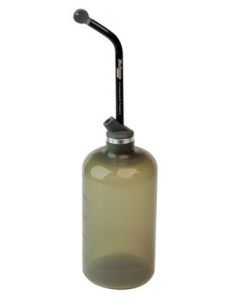 Muchmore MX-PFB PREMIUM FUEL BOTTLE 500cc