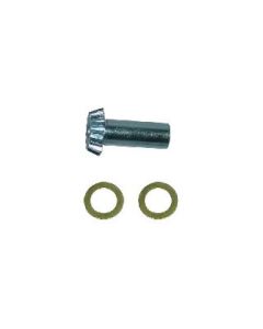 Great Vigor MV2282 Pinion Gear 13T (Hellical Cut)