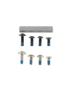 Great Vigor MV308 Radio Tray Post L=32mm (Rex-x)