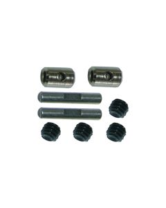 Great Vigor MV3574 Universal Hardware (Rex-x/Exterminator)