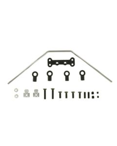 Great Vigor MV3614 STABILIZING ROD SET 2.8mm (XT2)